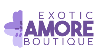 Exotic Amore Boutique