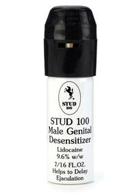 Stud 100 spray